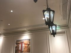 -檬舒舒MonChouChou(环球金融中心店)