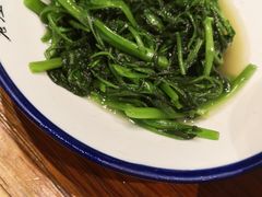-老屋印象川菜(马园路店)