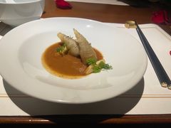 -觀芷隐轩·宋宴(河坊街店)