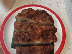 -大龙燚火锅