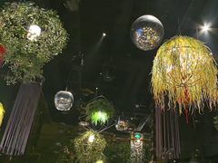 -胡桃里音乐酒馆(四道口店)