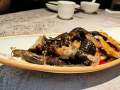 -徽珍源(龙茗路店)