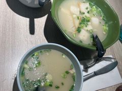 -王林记鱼蛋粉
