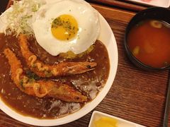-金龙咖喱