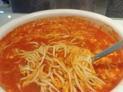 -桃子餐厅·天津菜(红星路直营店)