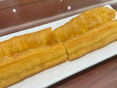 -日月永和中国餐饮名店(凤凰店)