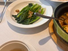 -拾宴(汇智国际商业中心店)