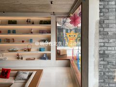 -BE YOLO必有乐&小红帽三明治