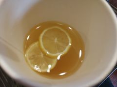 -狐狸家·酸奶酪专门店(平江路店)