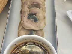 -京滨饭店·餐厅(阜外大街店)