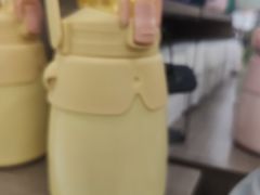 -西亚美超市(西亚丽宝广场店)