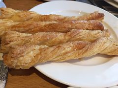 兰特伯爵西餐厅·啤酒屋(方庄店)-兰特伯爵西餐厅·啤酒屋(方庄店)