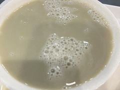 -护国寺小吃(阜成门桥店)