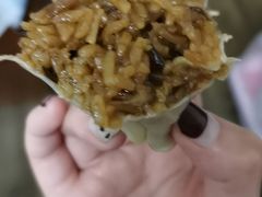 -白玉兰食品(甜云店)