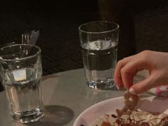 -Ocean's Table 欧舍