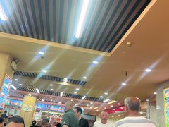 -西塔大冷面(市府大路店)