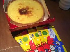 -胖哥俩肉蟹煲(宿迁宝龙广场店)