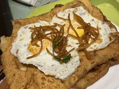 -清真吐鲁番餐厅(牛街店)