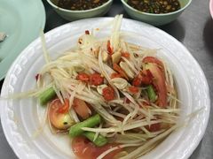 -红大哥水门鸡饭(總店)