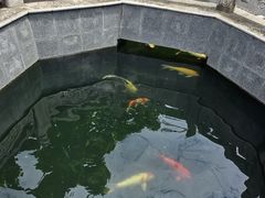 -西安市广仁寺