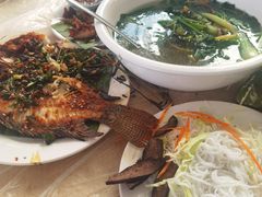 -西双版纳傣味园(昆前路店)