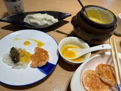-映像威海·海鲜味道(经区店)