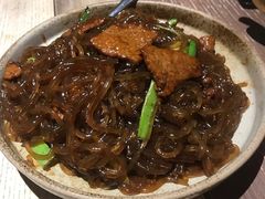 -那时新疆·车师(大宁音乐广场店)