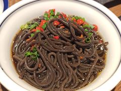 -辣得叫湘菜(四明店)