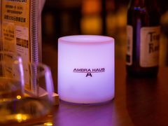 -Ambra Haus琥珀屋精酿餐厅(宝山店)