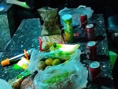 -乐翻天量贩式KTV(聚丰园路店)