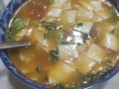-尕胡才炕锅烤羊肉馆(八一路店)