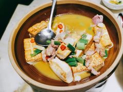 -同湘会馆(粤垦路店)
