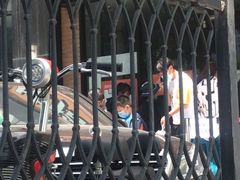 -比格比萨自助(花园路店)