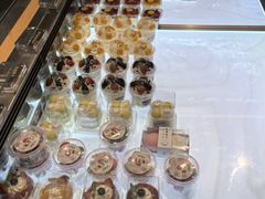 -UH祐禾(上海荟聚店)