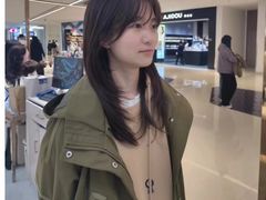 -石家庄万象城