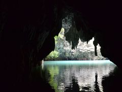 -三门海