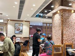 -池记(尖沙咀店)