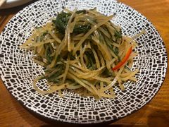 -蔡家酒楼(一德街店)