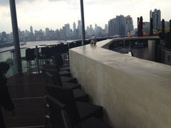 iphone_upload_pic-上海外滩悦榕庄酒店