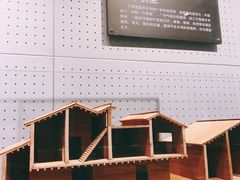 -广州市城市规划展览中心