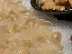 -協成海鮮火鍋(老店)