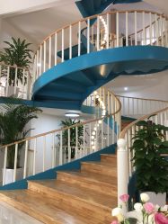 -新蝶变皮肤管理中心