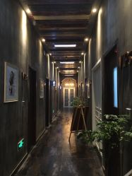 点击看大图 -iplus爱家高端孕妇摄影