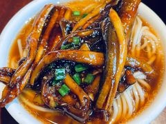 -松鹤楼(山塘街店)