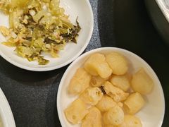 -皮蛋弟砂锅店(总店)