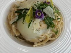 -KIDults童伴儿亲子餐厅(达美中心广场店)