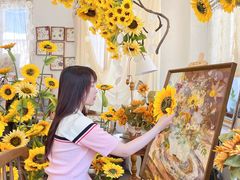 -知物癖(牛王庙店)