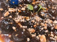 -蒲叙(凯天国际店)