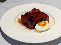 -屋里厢上海菜馆
