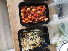 -金阁家常菜(贵阳路店)
